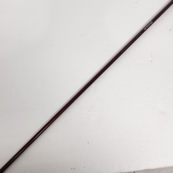 TaylorMade 360 Ti 9.5º Driver Grafalloy Prolite 35-S Stiff-Flex RH 45.25in - Picture 8 of 13